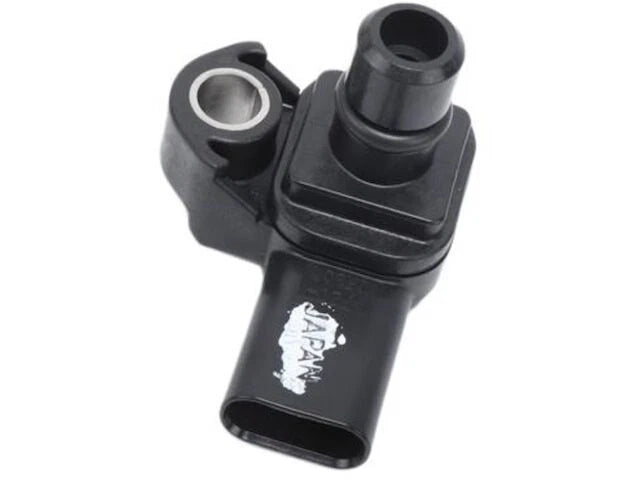MAP Sensor for Cadillac XT4 (2019–2024) 17529HMRK