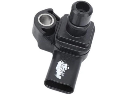 MAP Sensor for Cadillac XT4 (2019–2024) 17529HMRK