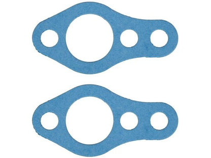 Water Pump Gasket Kit for Chevrolet P30 (1975–1999) 31365PJDQ