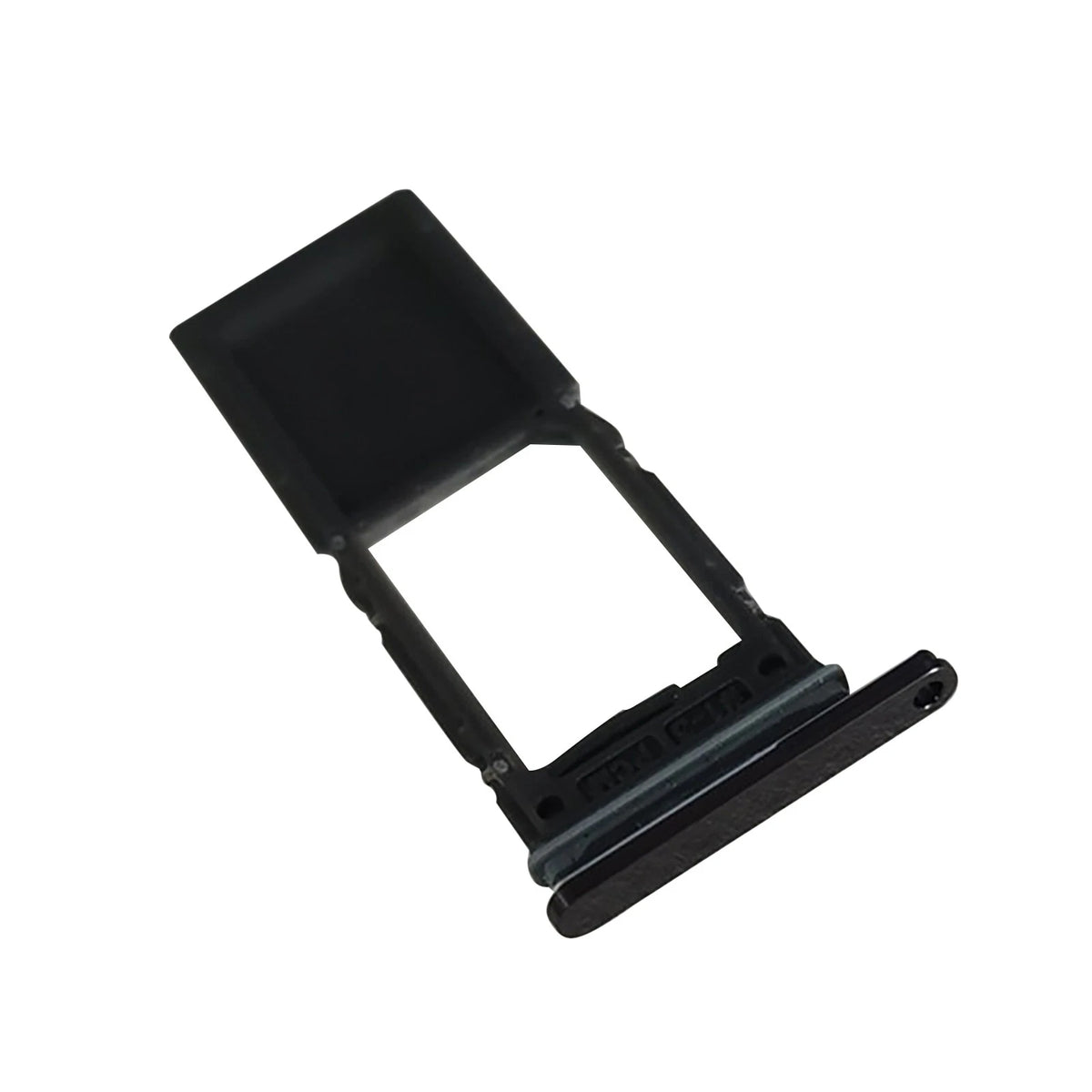 SIM Card Tray Slot Holder for Samsung Z Fold 5 (2023)