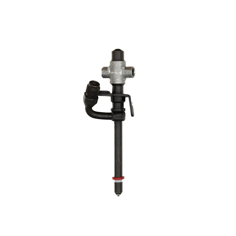Fuel Injector for Universal Products (Replaces 38416)