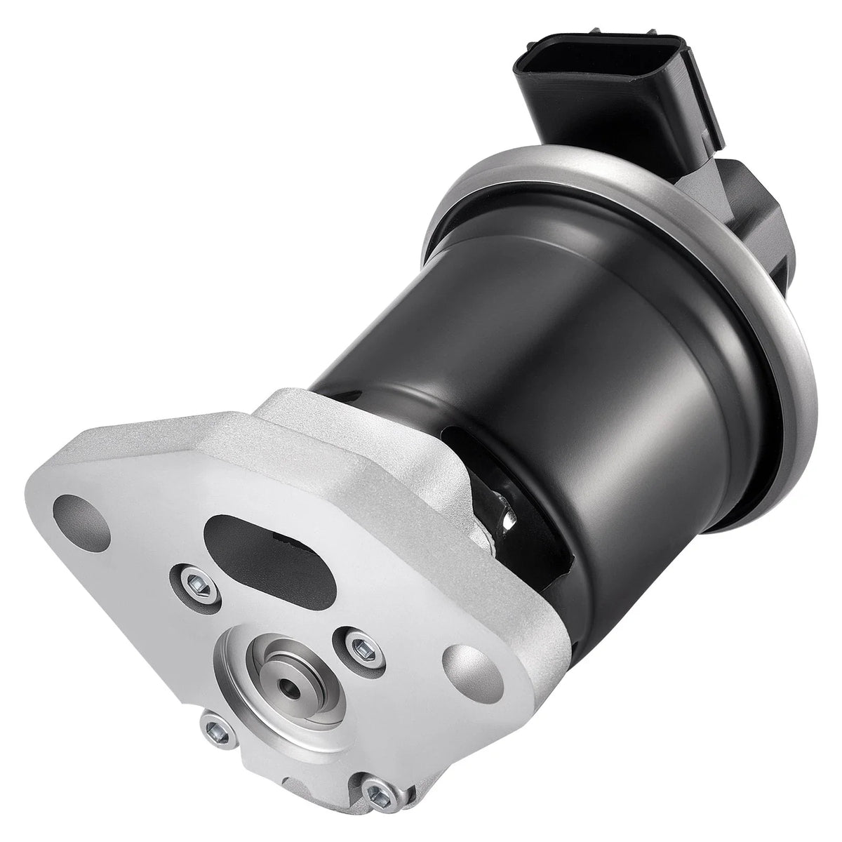 EGR Valve for Acura TL RL MDX Honda Accord Pilot Odyssey Ridgeline (2004–2020)
