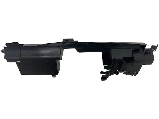Radiator Support Air Duct for Toyota Camry (2021–2024) 78139JMNH