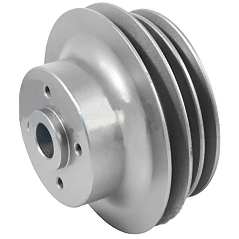 Water Pump Pulley for 1080 (Fits 738774M1, CSL60-0004)