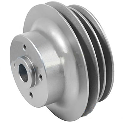 Water Pump Pulley for 1080 (Fits 738774M1, CSL60-0004)