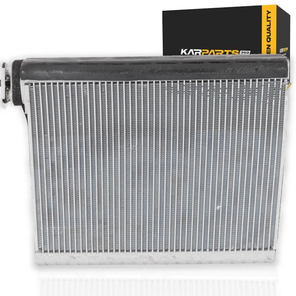 A/C Evaporator for Lexus IS250 (2006–2015) 885013A161, CLX-M0-USA-RL19170001-CLA1