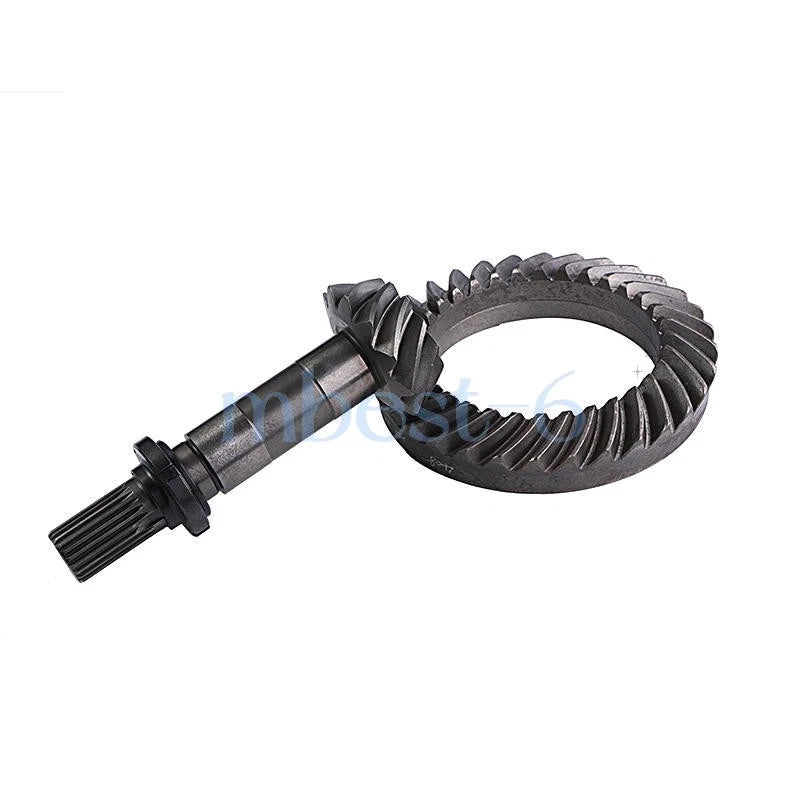 Ring & Pinion Set for John Deere 5045D 5045E 5055D 5055E
