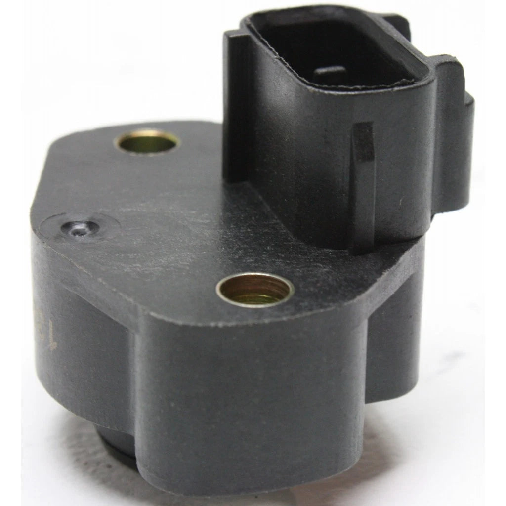 Throttle Position Sensor for Jeep Wrangler TJ (1997–2001) CLX-M0-USA-REPD314202-CL360A72