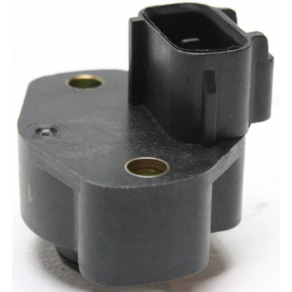 Throttle Position Sensor for Jeep Wrangler TJ (1997–2001) CLX-M0-USA-REPD314202-CL360A72