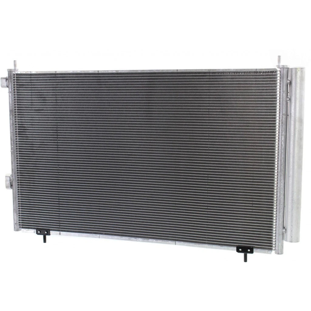 A/C Condenser for Toyota RAV4 (2013–2018) CLX-M0-4232-CL360A55, TO3030325