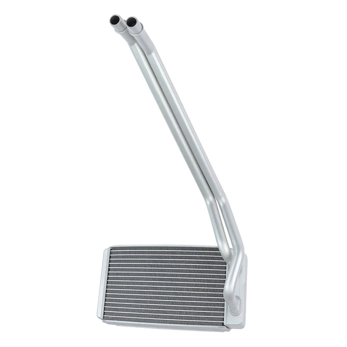 Heater Core for Ford F-450 Super Duty (2007–2010) 18029173, 7C3Z18476B