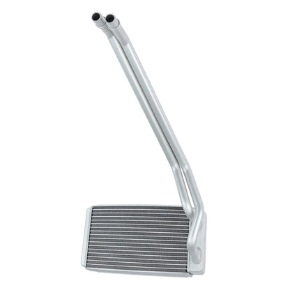 Heater Core for Ford F-450 Super Duty (2007–2010) 18029173, 7C3Z18476B