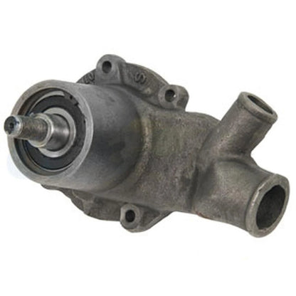 AM311781A1 Water Pump for