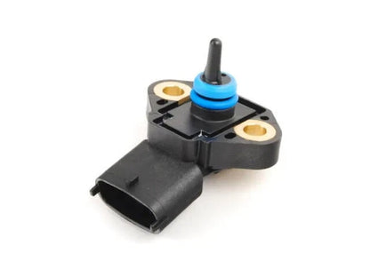 Oil Pressure Sender for Porsche 911 (2010–2019) 94958JJQF