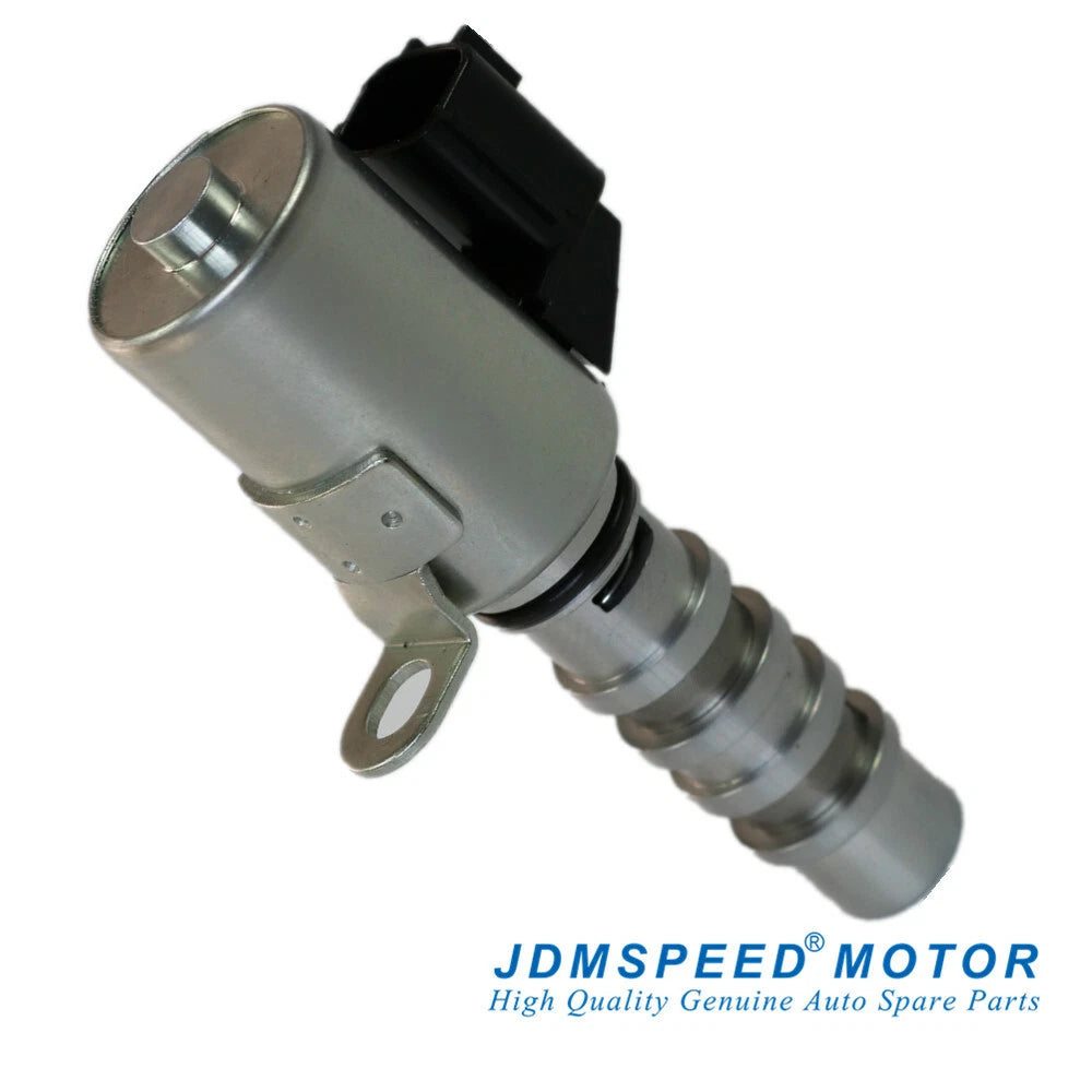 Variable Valve Timing Solenoid for Nissan Infiniti (2000–2023) - 23796-ZE00C, 23796AU00B, 23796AU00D