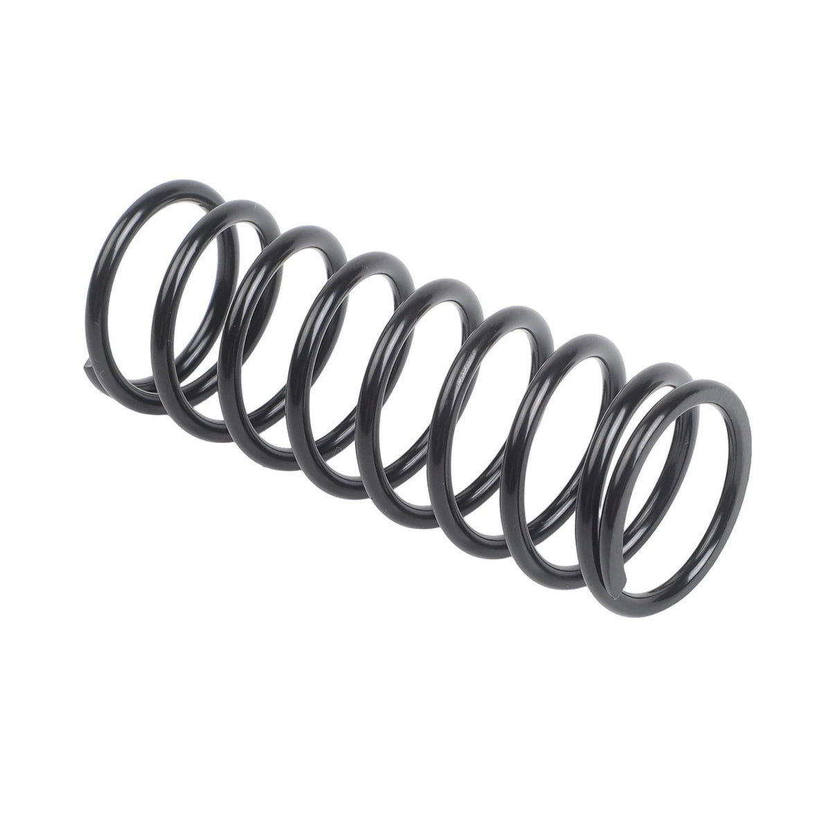 Pedal Return Spring Upgrade Kit for Logitech G25 G27 G29 G920 G923