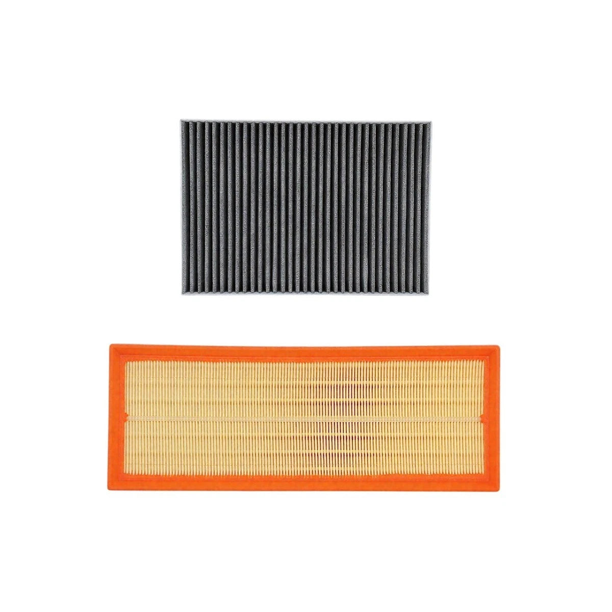 Cabin Air Filter for MB S400 S450 S550 CL550 (2007–2010) 18076705, CA8768, AF7906