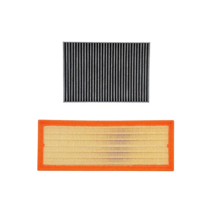 Cabin Air Filter for MB S400 S450 S550 CL550 (2007–2010) 18076705, CA8768, AF7906
