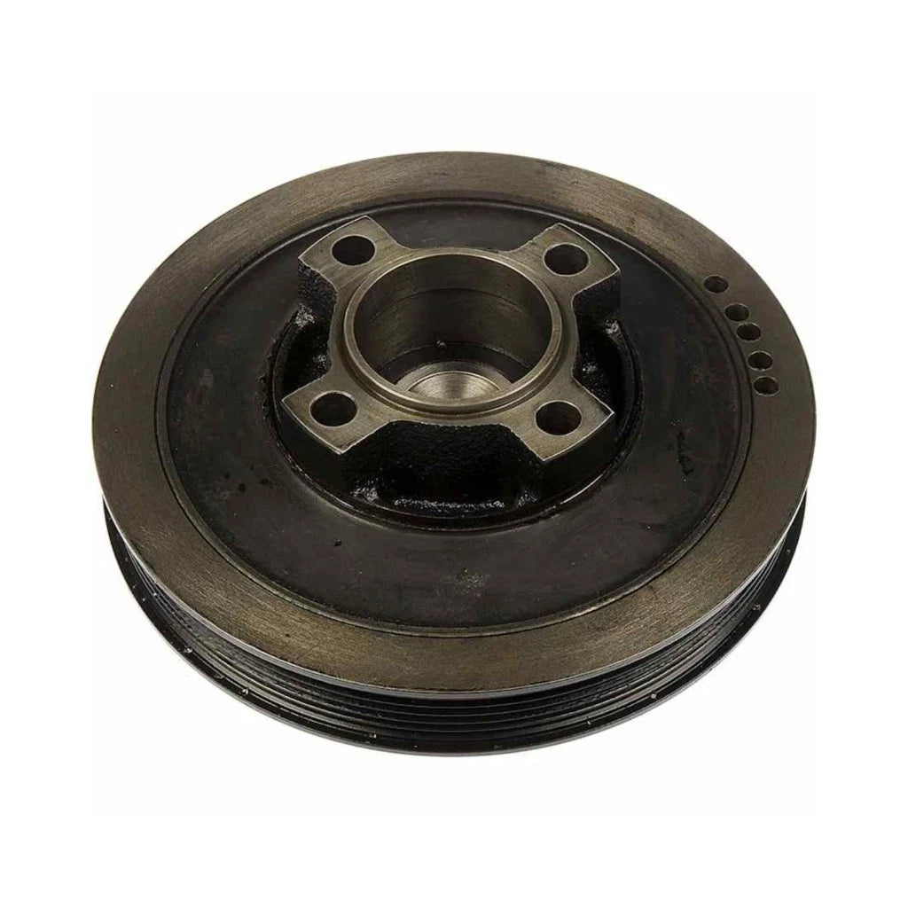 Harmonic Balancer for Chevy Tahoe (1996–1999) ALX-PAU-RB-594-037-CL360A57