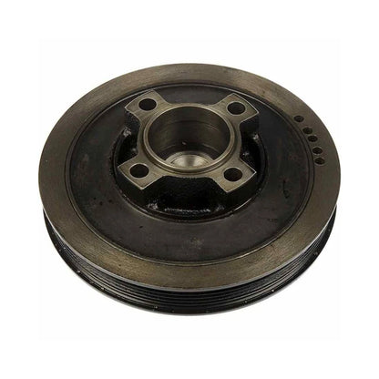 Harmonic Balancer for Chevy Tahoe (1996–1999) ALX-PAU-RB-594-037-CL360A57
