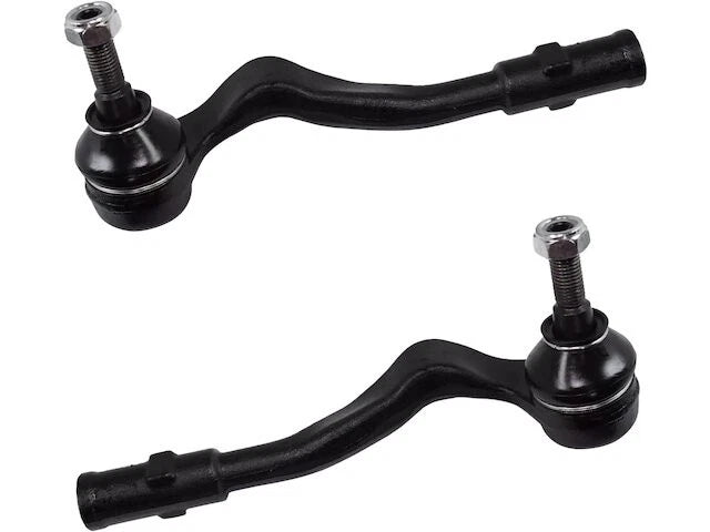 Tie Rod Set Front Outer for Audi RS7 (2014–2018) 12665QCTB