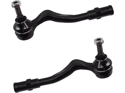 Tie Rod Set Front Outer for Audi RS7 (2014–2018) 12665QCTB