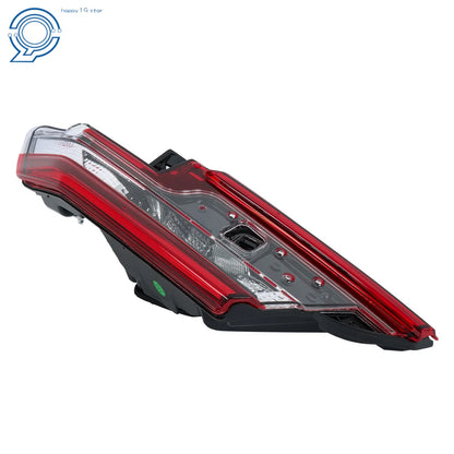 Tail Light Assembly for Toyota Camry LE SE (2025)