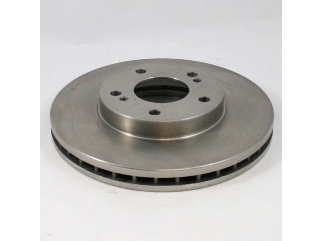 Front Brake Rotor for Nissan 300ZX (1990–1996) 96224ZPZK