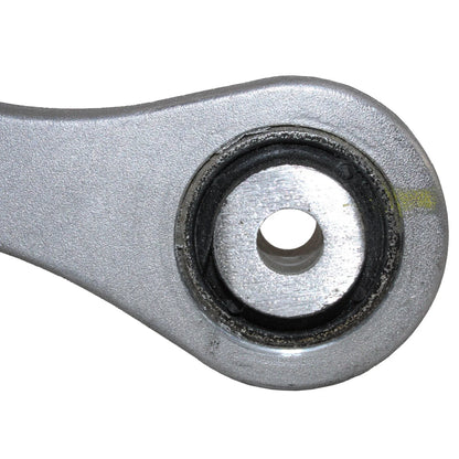 Rear Stabilizer Sway Bar Link for Audi A6 e-tron Quattro Q7 Q8 SQ7 (2022–2023)