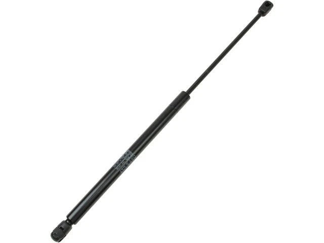 Hood Strut for Jaguar S Type (2000–2008) 24246YKXP