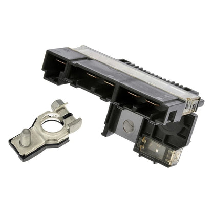 Battery Fuse and Terminal Set for Nissan Maxima (2009–2014) ALX-PAU-RB-956-403-CL360A52