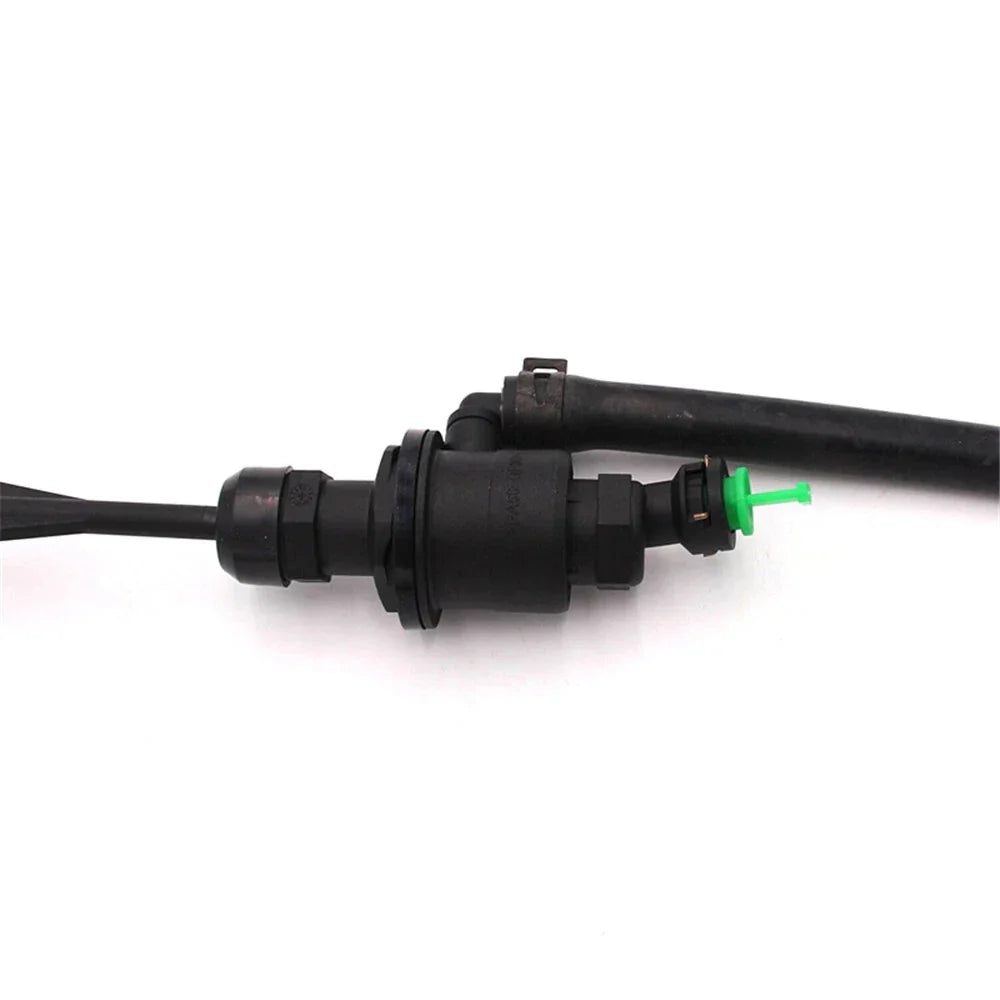 Clutch Master Cylinder for Hyundai Elantra, Veloster, Kia Forte (2011-2023)