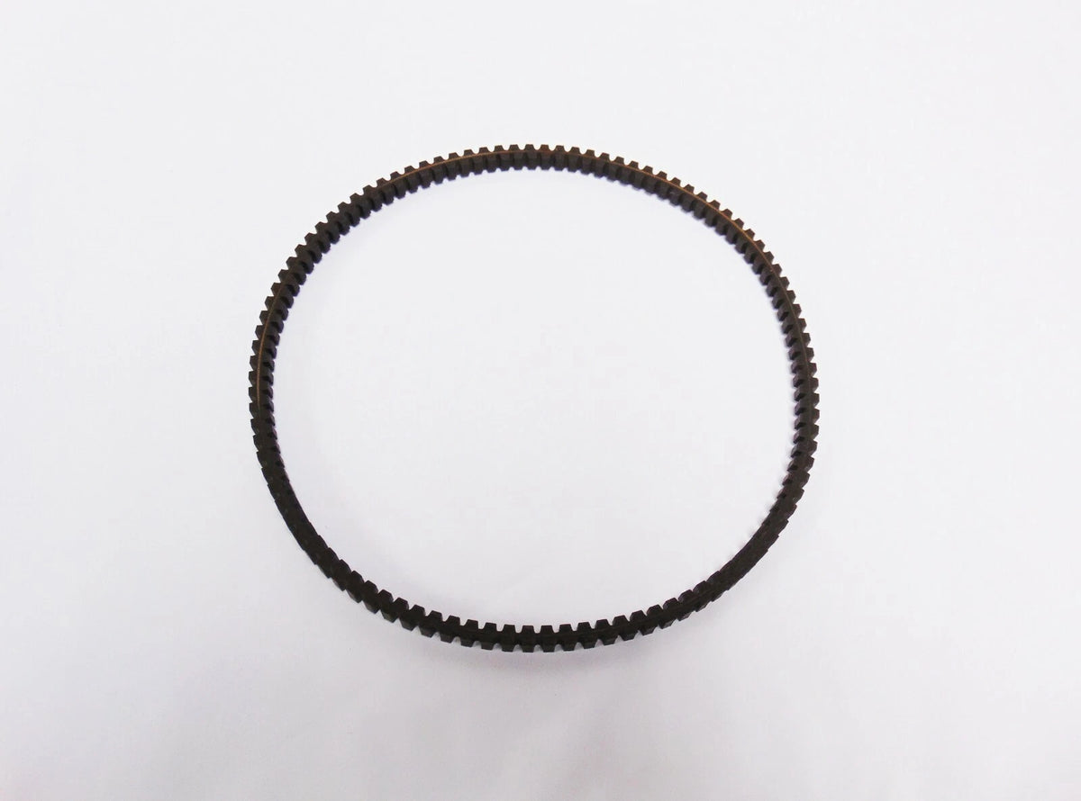 Fan Belt for Vintage Snowmobile (Used)