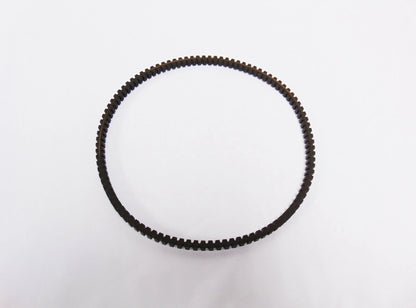 Fan Belt for Vintage Snowmobile (Used)