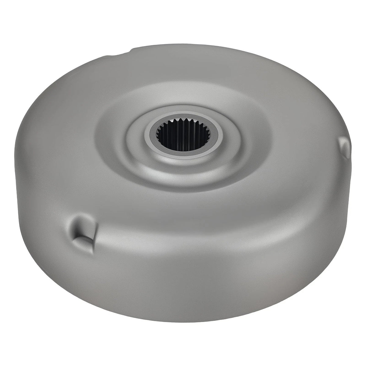 Rear Brake Drum Hub for Honda ATV Foreman 400 TRX400FW (1995–2003) 43620-HN5-M00