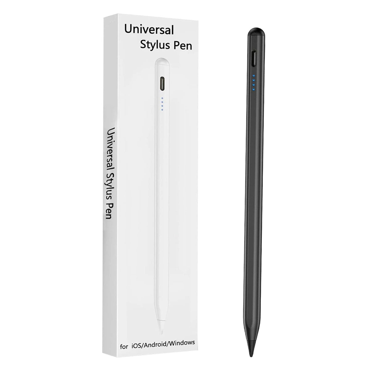Stylus Pen for Samsung Galaxy Tab A9/A9 Plus/A8/A8 Plus/A7/A7 Lite