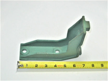 Reverse Gear Mounting Bracket for Volvo Penta 842998 (Marine Diesel)