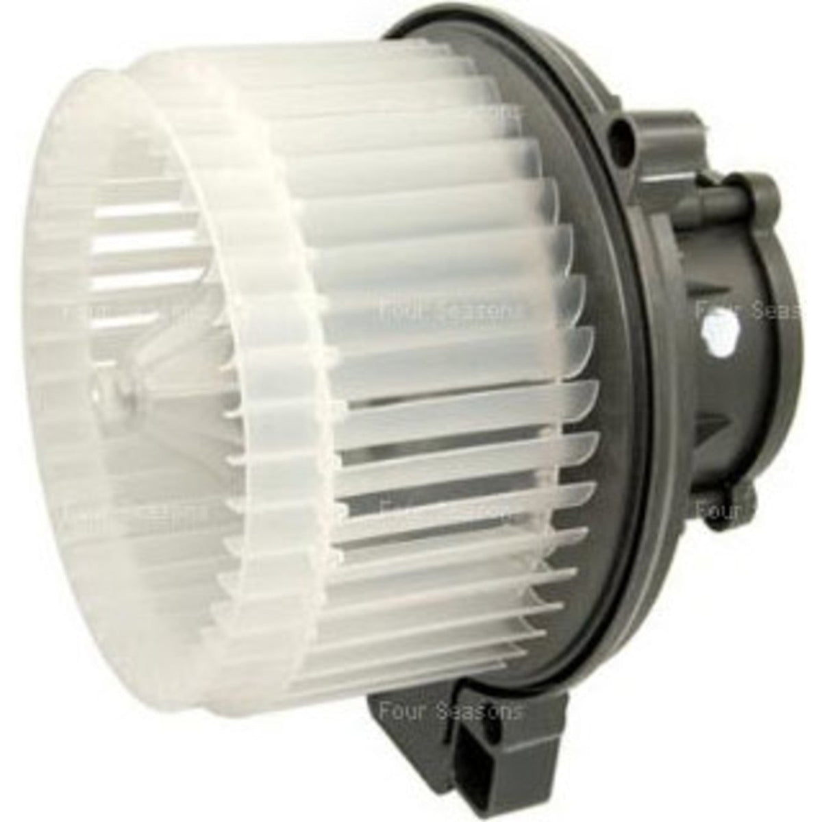 Blower Motors for Ford Fusion, Mercury Milan, MKZ