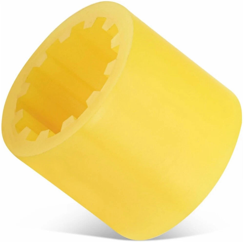Flexible Coupler Sleeve for Wacker RD880, RD11, RD12-90