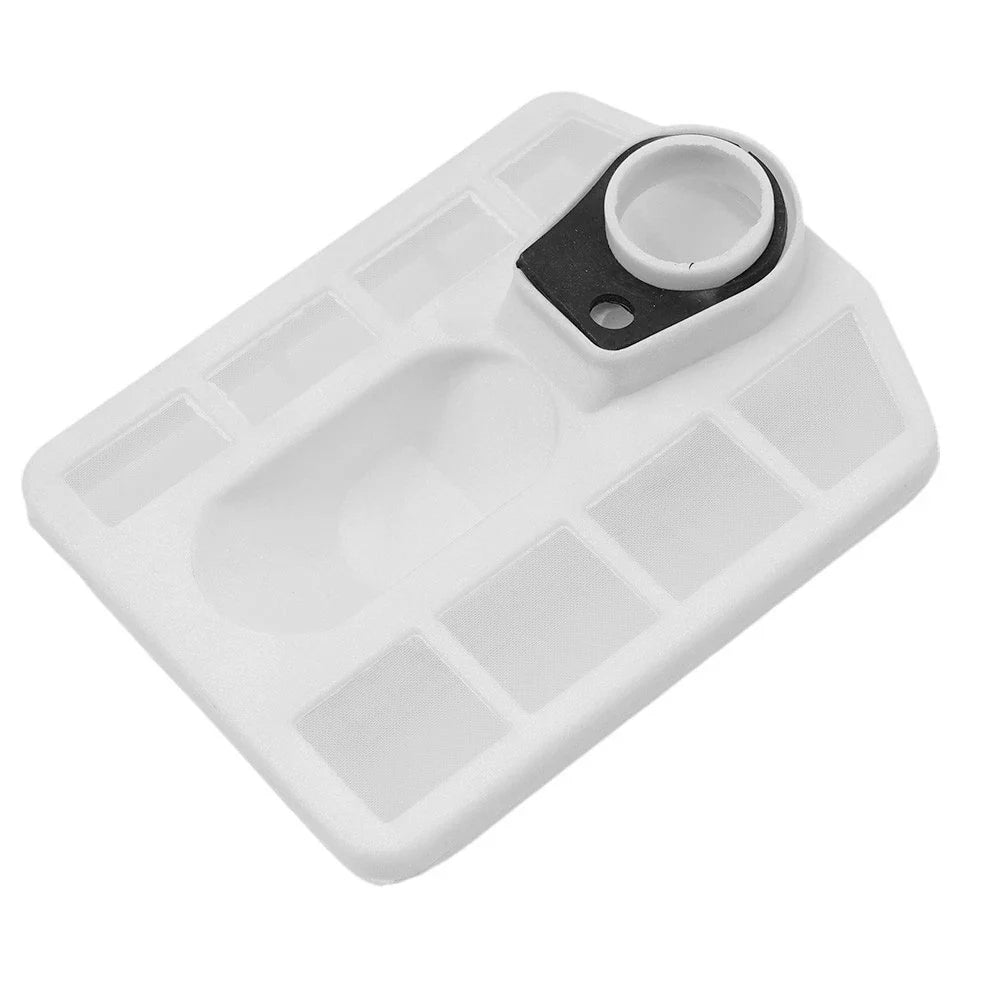 Air Filter for Chainsaw 5200 4500 5800 (Replacement Parts)