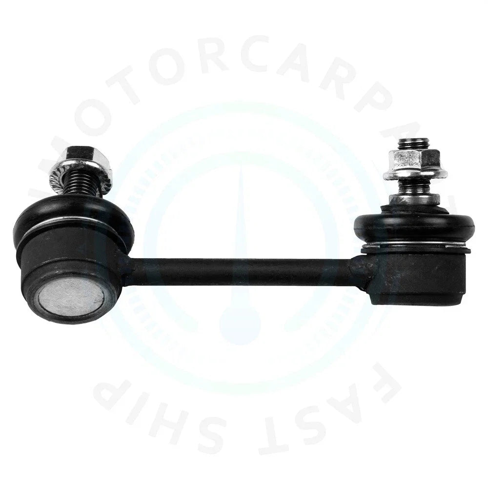 Set of 4 Sway Bar End Links for Scion tC (2005–2010)