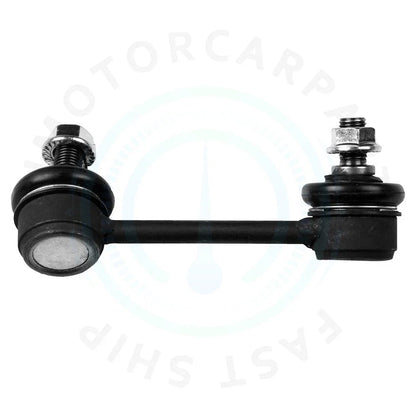 Set of 4 Sway Bar End Links for Scion tC (2005–2010)