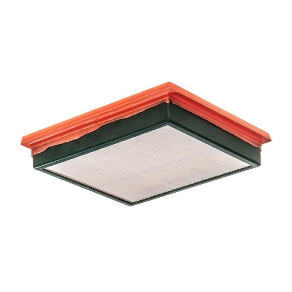 ACDelco Air Filter for Infiniti EX35 (2008–2012) OLX-ACDA3674C-CL360A57