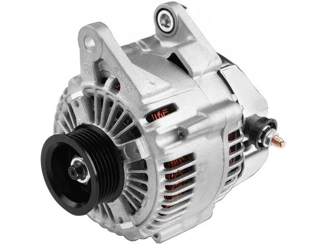 Alternator for Jeep Liberty (2003–2006) 89157BPBK