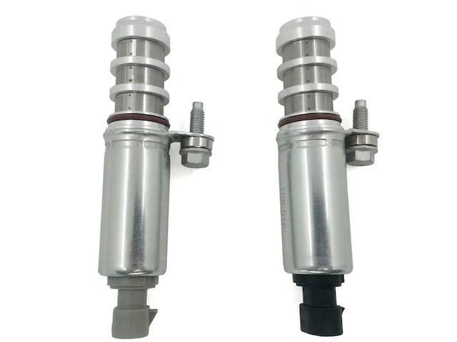 Variable Timing Solenoid Kit for Chevrolet HHR (2006–2011) 35335VTQS