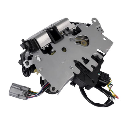 LH Sliding Door Lock Actuator for Chrysler Pacifica Voyager (2017–2024) 68314803AF