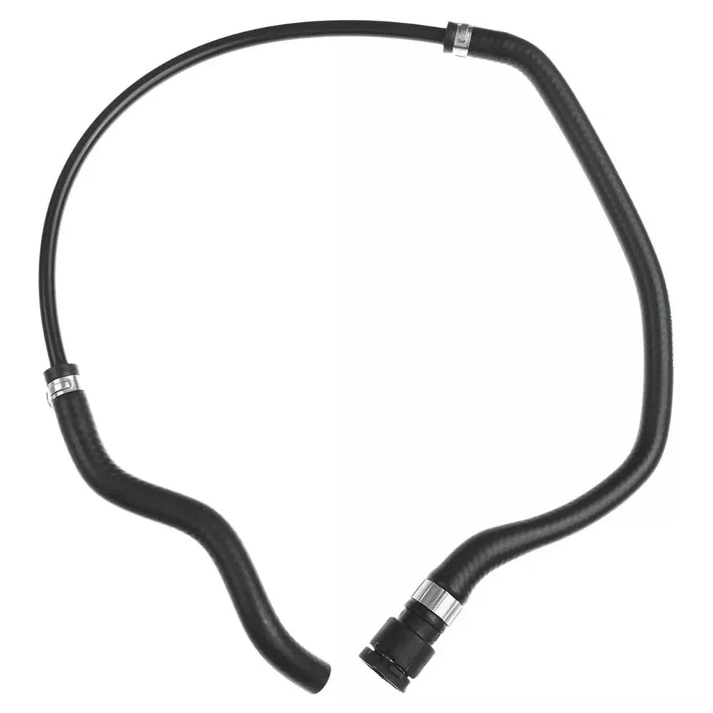 Coolant Hose for BMW 118i 2012 1.6L, 120i 2007-2012 L4 2.0L (2012-2012)