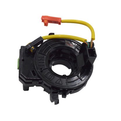 Clock Spring for Mitsubishi Outlander Sport Outlander Mirage (2011–2017) 8619A168