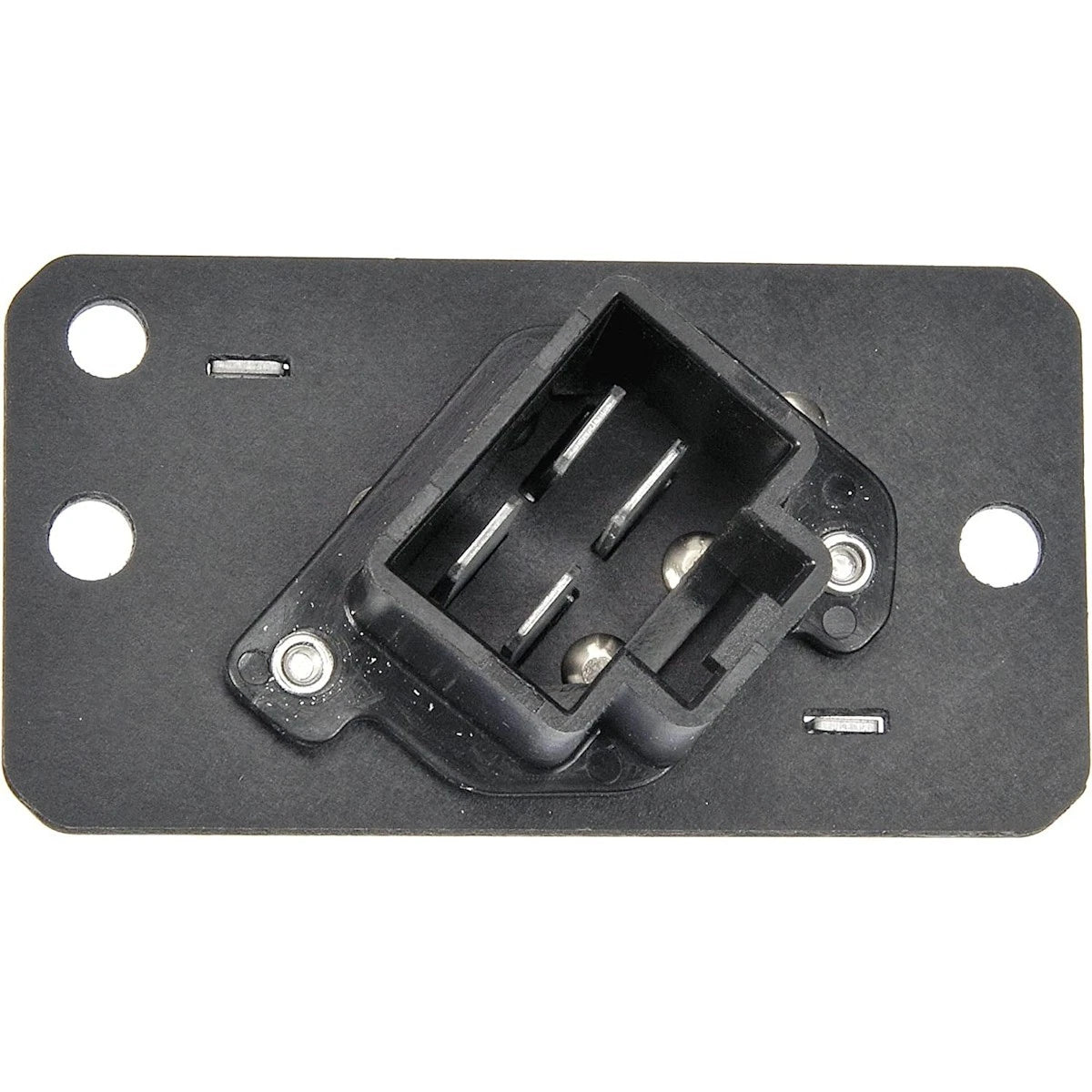 Blower Motor Resistor for Mercury Villager Quest (1995–1998) 973-557, 20140, RU1136