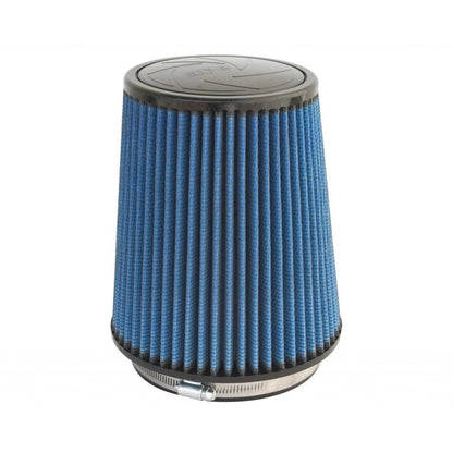 AFE MagnumFlow Air Filter for TLX (2015–2020) TLX-afe24-90015-CL360A70